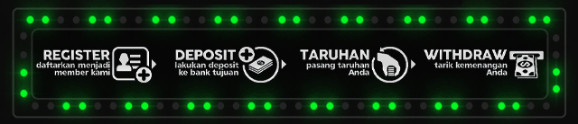 DEWI38 Jackpot