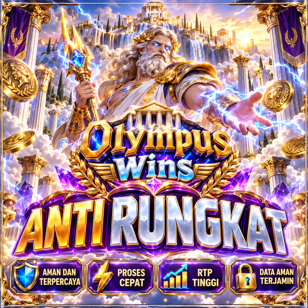 DEWI38: Situs Slot Online untuk Pengunjung Indonesia
