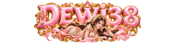 DEWI38